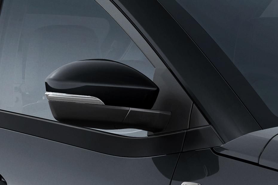 Tata Nexon EV Prime Side Mirror (Body) Image