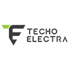 Techo Electra